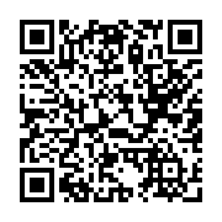 QR code for Z45-94T