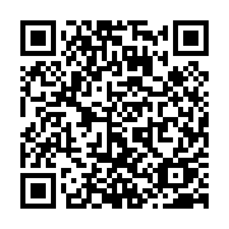 QR code for Z4501U