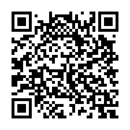 QR code for Z4503X