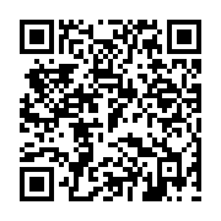 QR code for plate Z45-27H