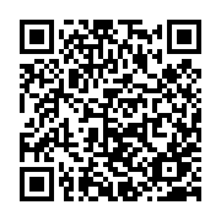 QR code for Z4548T