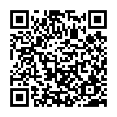 QR code for plate Z45-62V