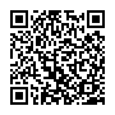 QR code for Z4577S