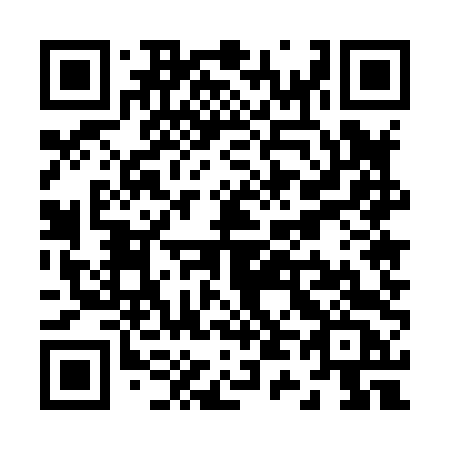 QR code for Z4584C