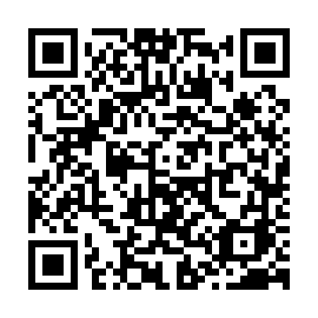 QR code for Z46-16A