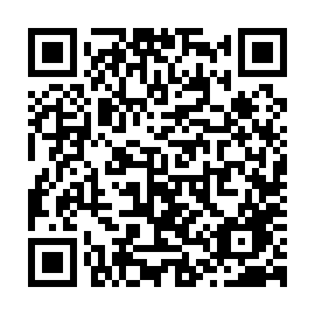 QR code for Z46-18G