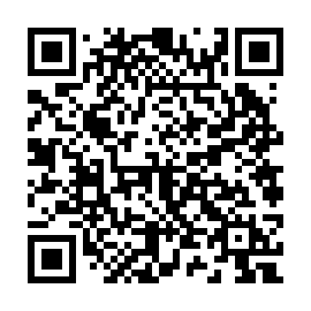 QR code for Z46-23H