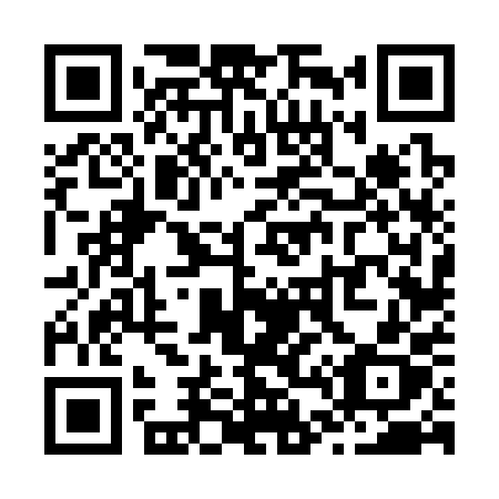 QR code for Z46-30X