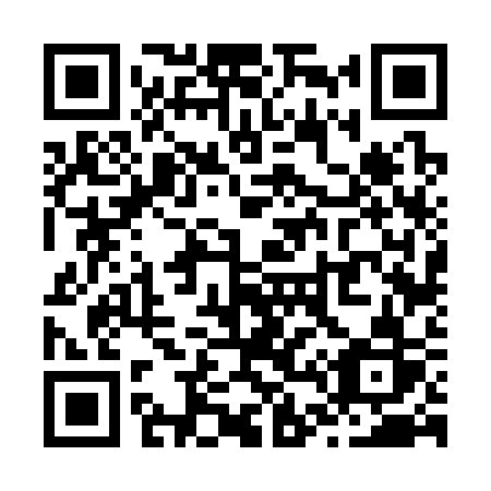QR code for Z46-33R