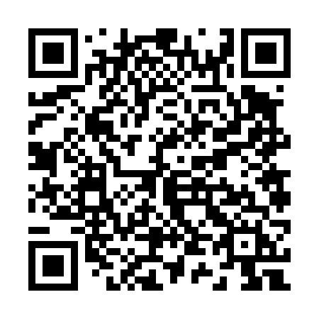 QR code for Z46-46H