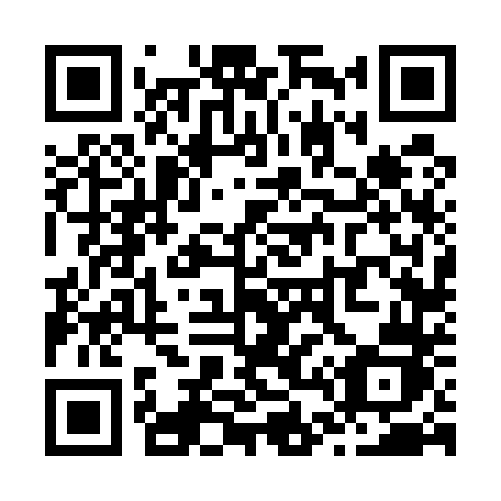 QR code for Z46-54J