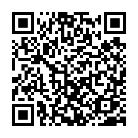 QR code for Z46-66Q