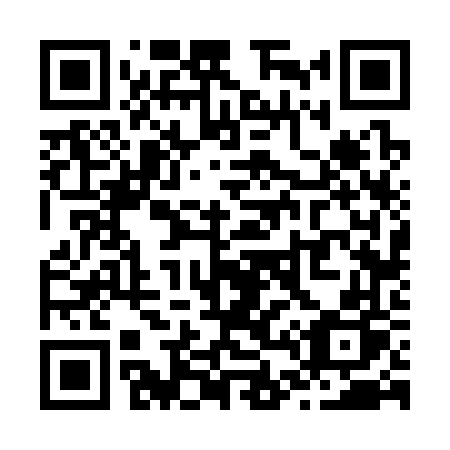 QR code for Z4636P