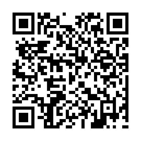 QR code for Z4679L