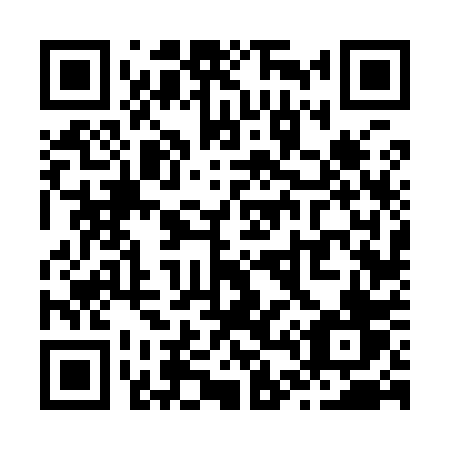 QR code for Z4690V