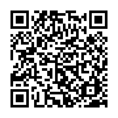 QR code for Z47-02C