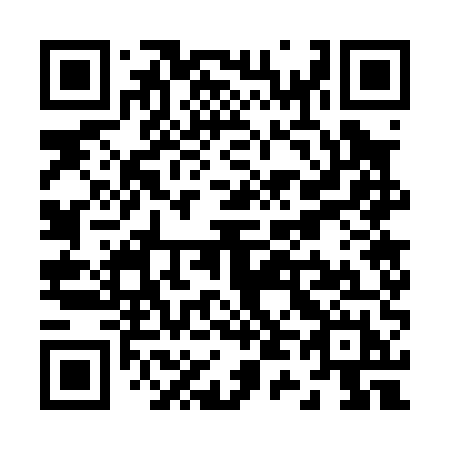 QR code for Z47-05H
