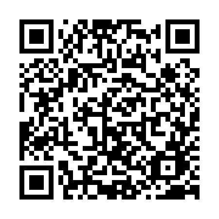 QR code for Z47-15B