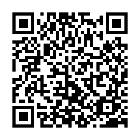 QR code for Z47-26P