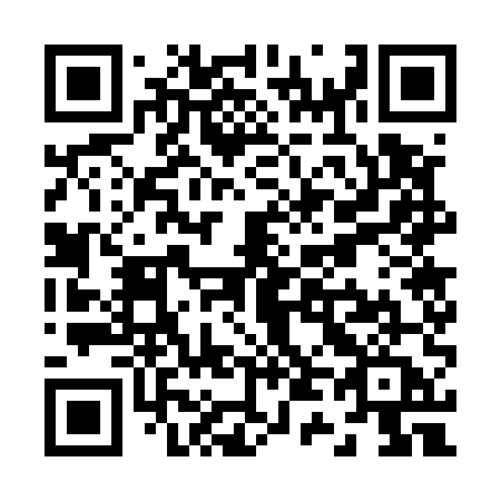 QR code for Z47-55A