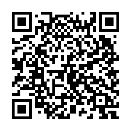 QR code for Z47-68B