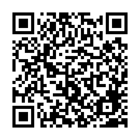 QR code for Z47-74F