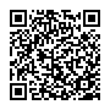 QR code for Z47-80W