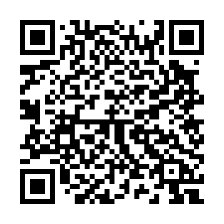 QR code for plate Z47-00B