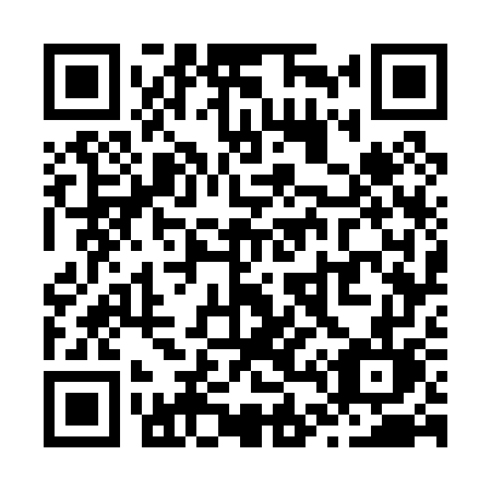 QR code for plate Z47-07L
