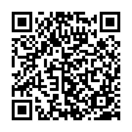 QR code for plate Z47-16T