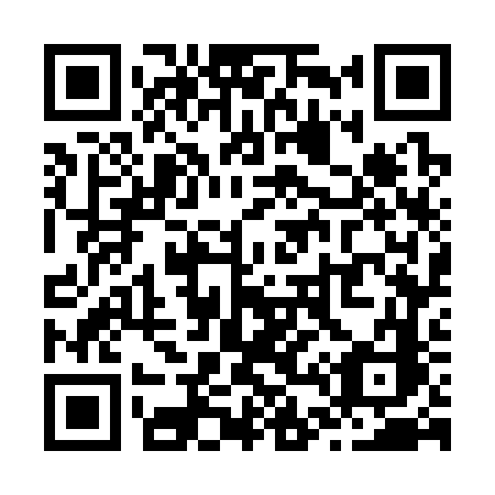 QR code for Z4736C