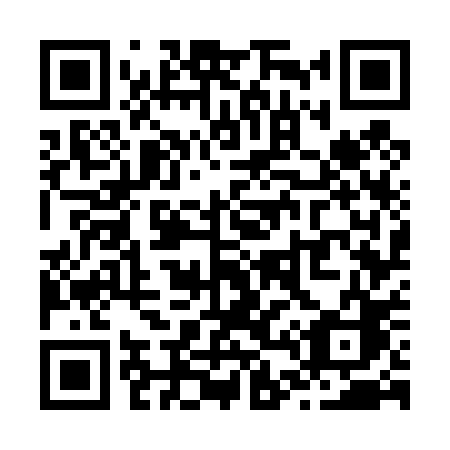 QR code for Z4740C