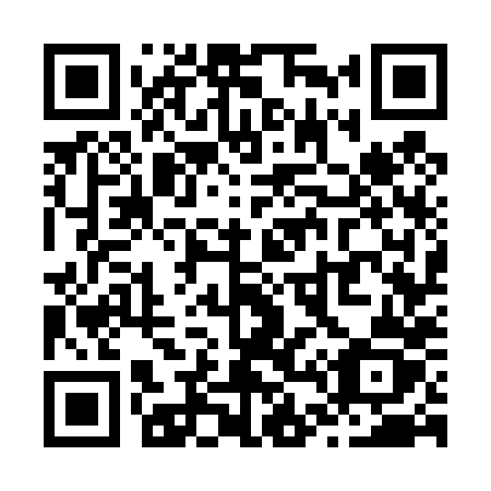 QR code for Z4748Z