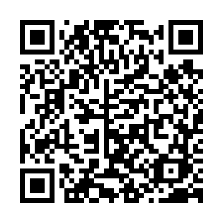 QR code for Z4766K