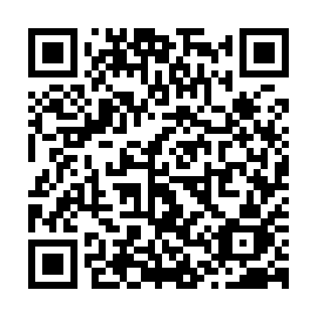 QR code for Z4791J