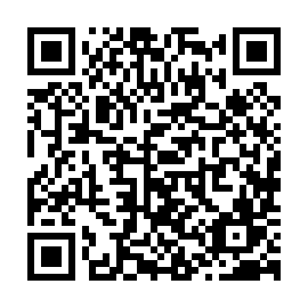 QR code for Z48-09V