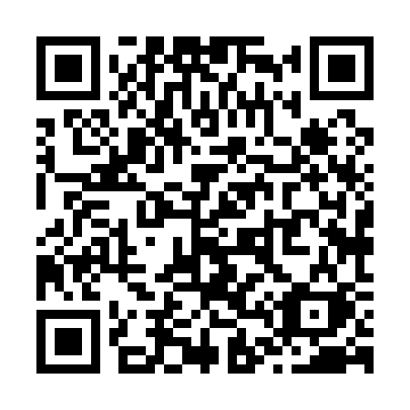 QR code for Z48-13K