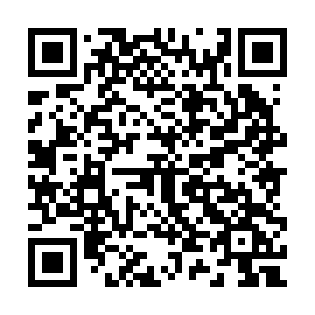 QR code for Z48-24G
