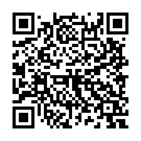 QR code for Z48-58S