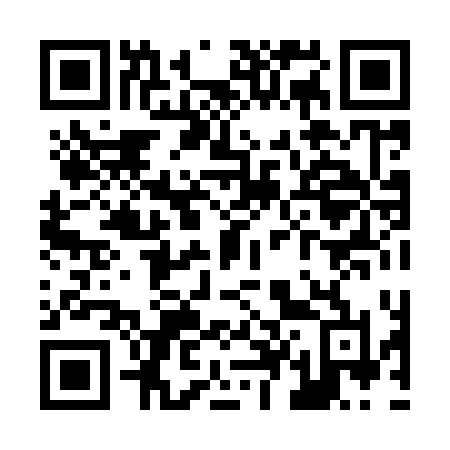 QR code for Z48-94L