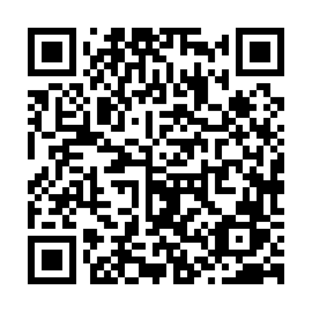 QR code for plate Z48-16R