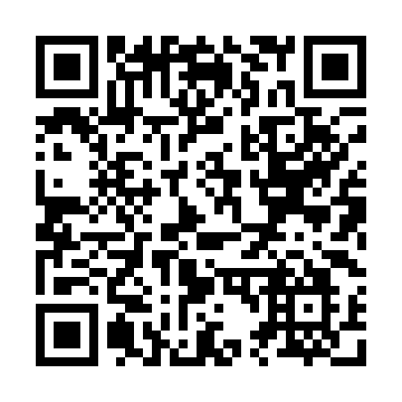 QR code for Z4819O