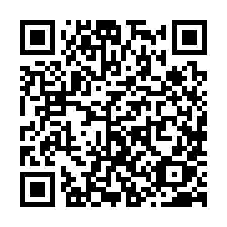 QR code for Z4838X