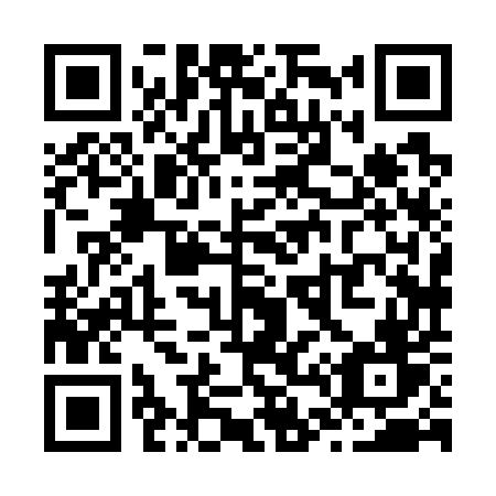 QR code for plate Z48-75V