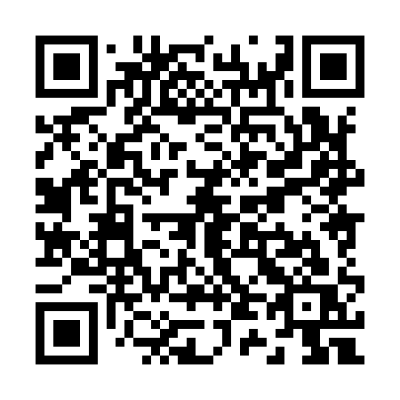 QR code for Z4891S