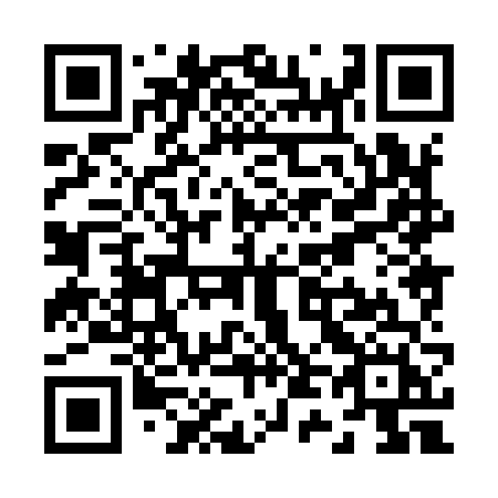 QR code for Z4896H