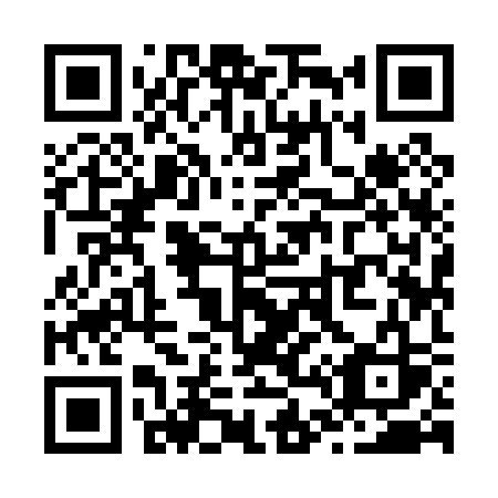 QR code for Z49-03S