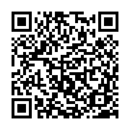QR code for Z49-06S