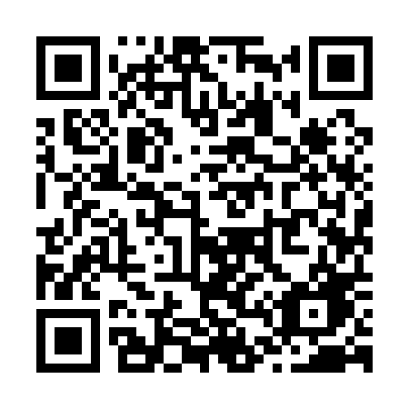 QR code for Z49-10G