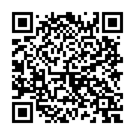 QR code for Z49-52S